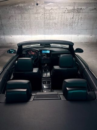 !!OFERTÓN!! BMW 320i