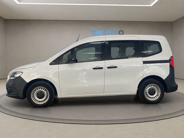 Mercedes-Benz Citan 2023