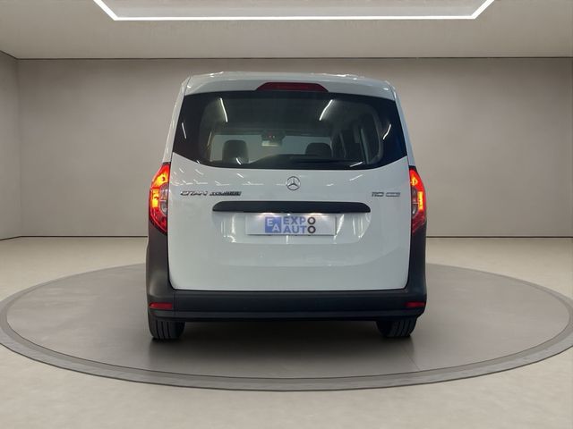 Mercedes-Benz Citan 2023