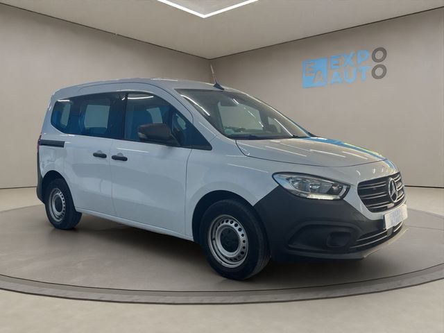 Mercedes-Benz Citan 2023