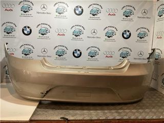 PARAGOLPE TRASERO FIAT LINEA
