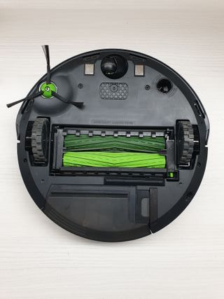 Robot Aspirador iRobot Roomba j5