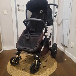 Bugaboo camaleon 3