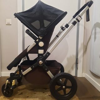 Bugaboo camaleon 3
