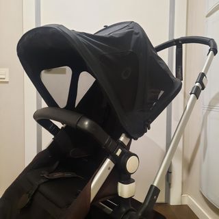 Bugaboo camaleon 3