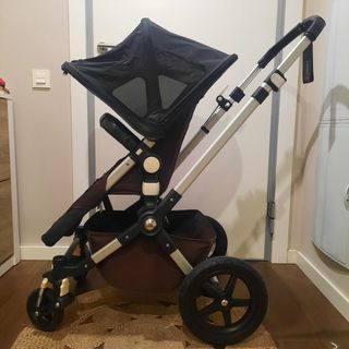 Bugaboo camaleon 3