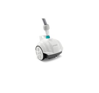 Robot limpiafondos ZX50 INTEX