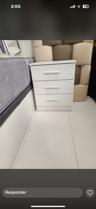 OFERTAS ESPECIALES DE CANAPÉS Y COLCHONES 