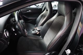 Mercedes-Benz GLA 220 CDI 4MATIC 170cv Aut. AMG