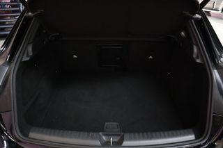 Mercedes-Benz GLA 220 CDI 4MATIC 170cv Aut. AMG