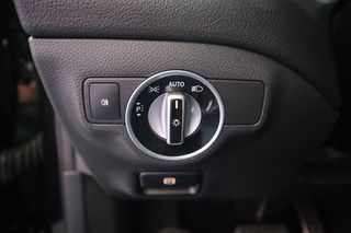 Mercedes-Benz GLA 220 CDI 4MATIC 170cv Aut. AMG