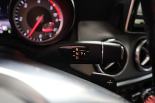 Mercedes-Benz GLA 220 CDI 4MATIC 170cv Aut. AMG