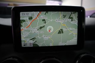 Mercedes-Benz GLA 220 CDI 4MATIC 170cv Aut. AMG