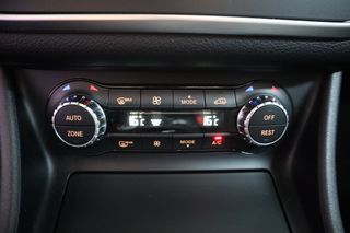 Mercedes-Benz GLA 220 CDI 4MATIC 170cv Aut. AMG