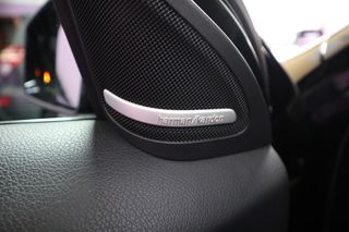 Mercedes-Benz GLA 220 CDI 4MATIC 170cv Aut. AMG