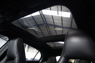 Mercedes-Benz GLA 220 CDI 4MATIC 170cv Aut. AMG