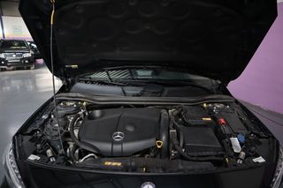 Mercedes-Benz GLA 220 CDI 4MATIC 170cv Aut. AMG