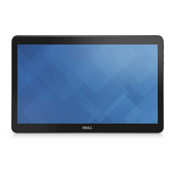 Tablet Dell P58g