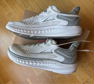 Zapatillas Altra 