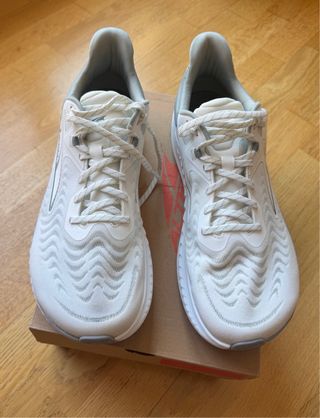 Zapatillas Altra 