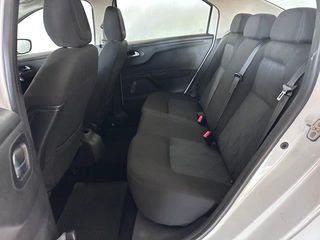 Citroen C-Élysée 2017