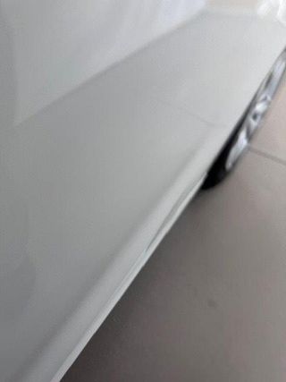 Citroen C-Élysée 2017