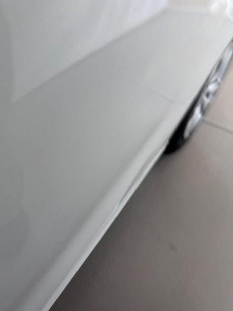 Citroen C-Élysée 2017