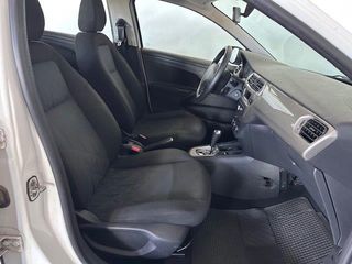 Citroen C-Élysée 2017