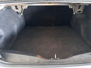 Citroen C-Élysée 2017