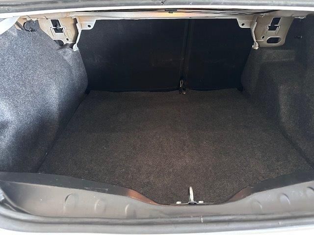 Citroen C-Élysée 2017