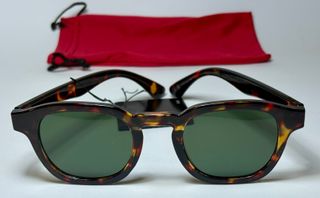 GAFAS DE SOL BLOOMS MODELO MAGMA NUEVAS A ESTRENAR
