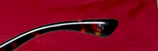 GAFAS DE SOL BLOOMS MODELO MAGMA NUEVAS A ESTRENAR