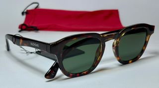 GAFAS DE SOL BLOOMS MODELO MAGMA NUEVAS A ESTRENAR