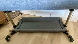 Minicuna Elittle