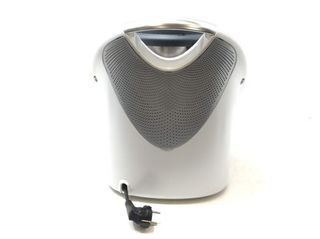 Thermomix TM5 con Accesorios