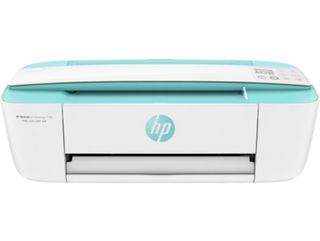 Impresora HP Deskjet 3730
