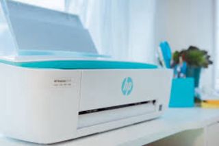 Impresora HP Deskjet 3730