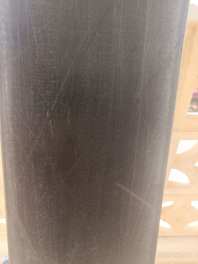 Tabla Snowboard FIREFLY 150cm