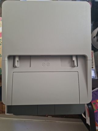 Impresora HP OfficeJet Pro 9120e