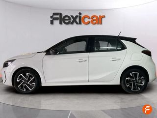 Opel Corsa 1.2T XHL 74kW (100CV) GS