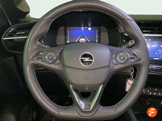 Opel Corsa 1.2T XHL 74kW (100CV) GS