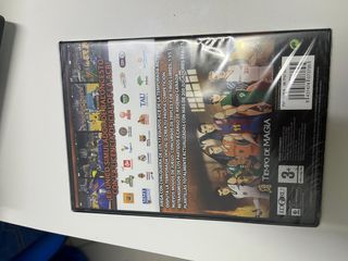 Juego de PC ACB total 2008-2009