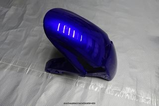 Oferta especial Carenado HONDA CBR 600 RR 2007