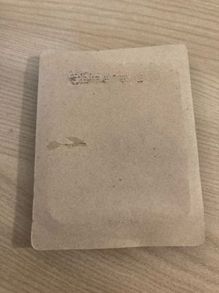 Ciondolo Frozen II Disney