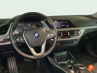 BMW Serie 2 216d DCT Gran Coupe