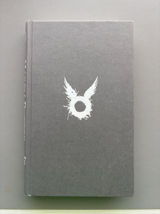Harry Potter y el legado maldito (Harry Potter ...
