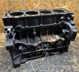 Bloque motor AH03 2.0 