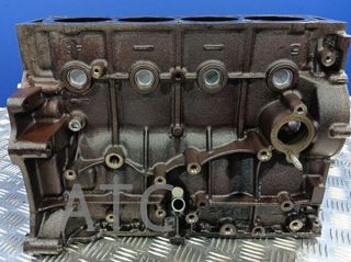 Bloque motor RHK - 2.0 hdi