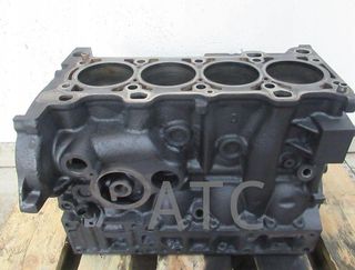 Bloque motor f1ae3481 Iveco Fiat 2.3 