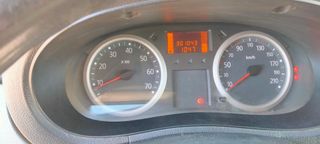 Renault Kangoo 2006 ( SIN AdBlu)